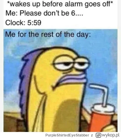 PurpleShirtedEyeStabber