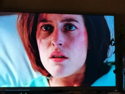 stanley___ - #seriale

Agentka Scully bez makijażu wygląda uroczo.