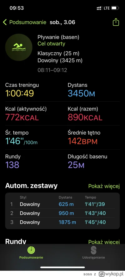 soss - 497 050 - 3 450 = 493 600



#plywajzwykopem

Skrypt