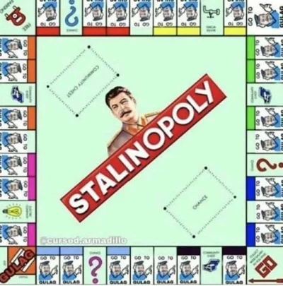 vvvb - @szyderczyszczur: odpowiedzialność za siebie xd