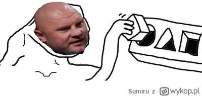 Sumiru - Ten sianos widać, że iq jakieś małe xD sposób wypowiedzi, powolne myślenie
#...