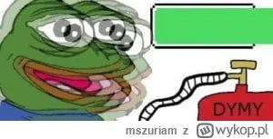 mszuriam - @testocore: