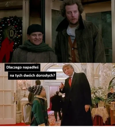 KwadratF1 - #ukraina #polityka #geopolityka #trump #wojna #rosja #polska