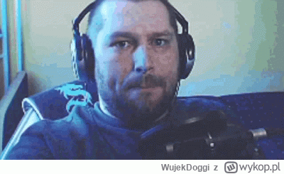 WujekDoggi - @Sandevistan: