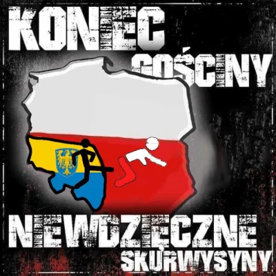 nightmaar - Z innych ciekawostek, to w okręgu 5 na Śląsku Lewica ma gorszy wynik od d...