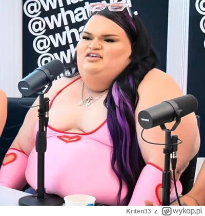 Kriten33 - @Kriten33 Lewandowski