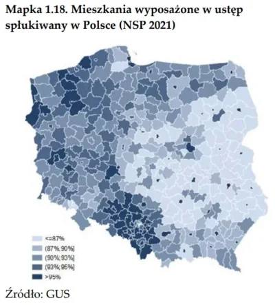 pogop - #widaczabory #mapy #mapporn #ciekawostki #polska