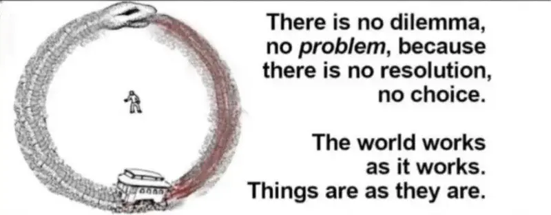 hasanowicz - #przegryw