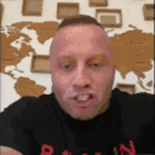 boolProptestingCheatsEnabledtrue - @exotic685