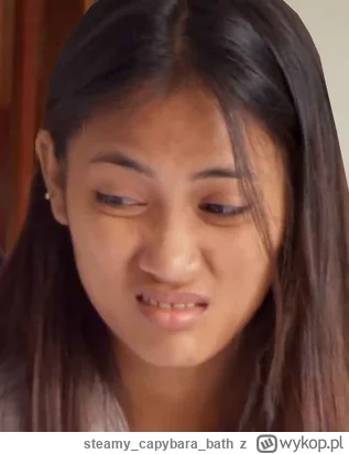 steamycapybarabath - @deniol: