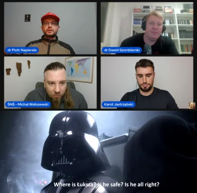 PuddingMonster - #napierala