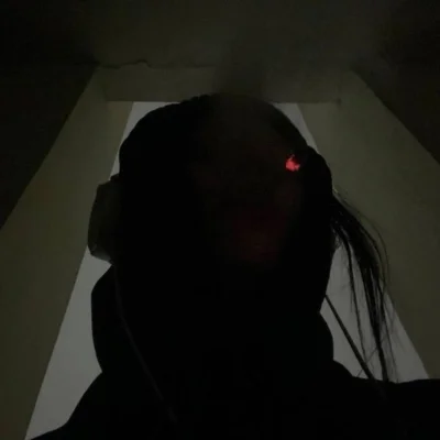 Raisei-chan - >FFFFFFFFFFFFF
khuuuuuuu

wicofie