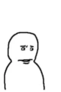 RaciczkaEntertainment - @Polejmnie: