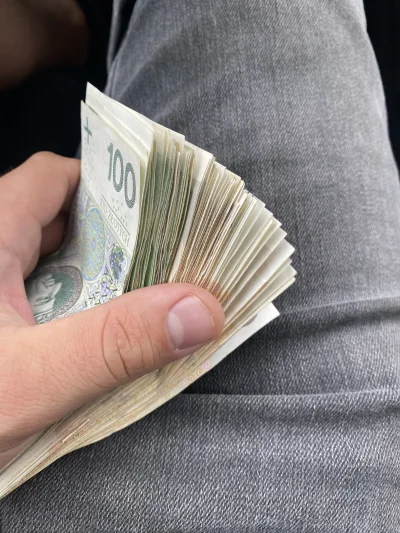 ONVIF - Po Sig Sauera P226 w wersji Legion SA/DA bo w młodości cholernie ta b--ń podo...