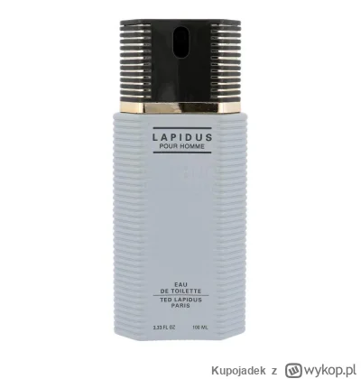 Kupojadek - @KjatanSveisson: