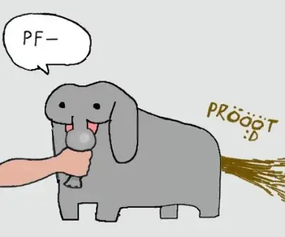 MirasPdk - @Zenek_: jedynym kiepem który tutaj się zesrał jesteś ty