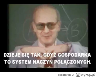 p.....a - Oprócz tego wykładu polecam książkę Libido dominandi E. Michael Jones