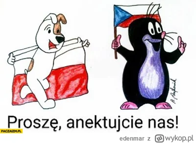 edenmar - udělejte friki zase skvělým

#famemma