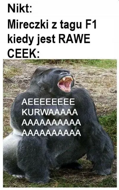 Piospi - #f1 eeeeeeeeeee