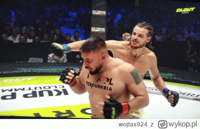 wojtas924 - #primemma > #famemma