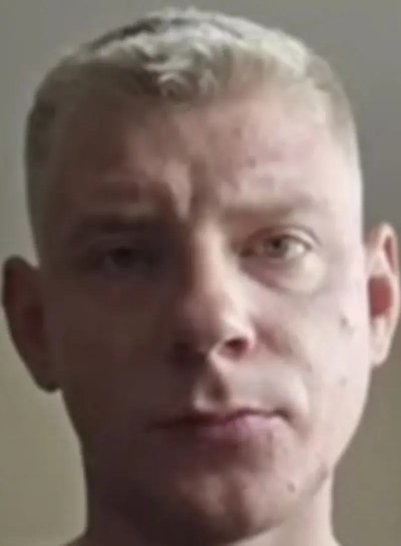 MrFryteczka - #mecz dzięki za Ligę Mistrzów. Na maracanie bez szans