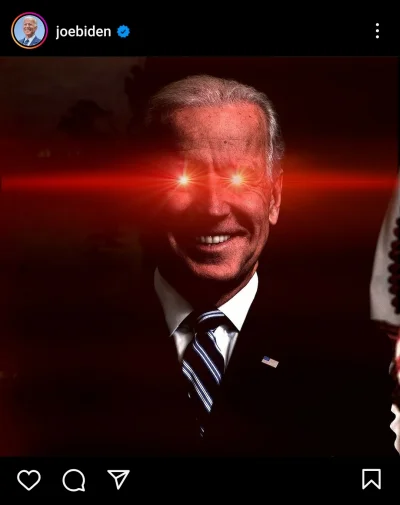Frwrd05 - Joe Biden, najlepszy Amerykański prezydent od lat. Amerykański sprzęt wojsk...