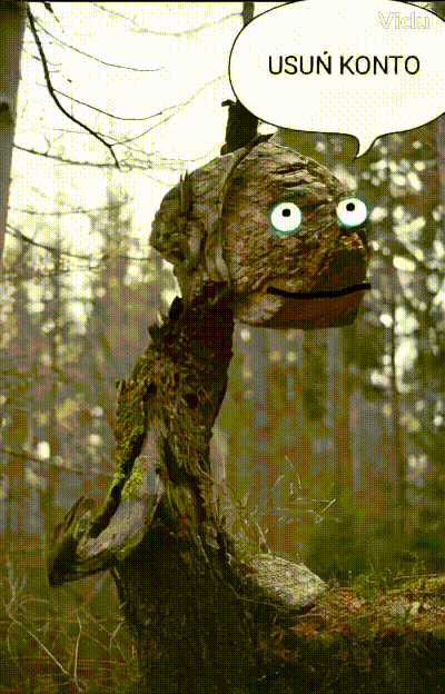 MiniKierownik - @Historycznygagatek łap gifa ( ͡º ͜ʖ͡º)