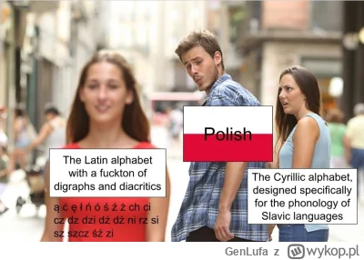 G.....a - #heheszki #polska