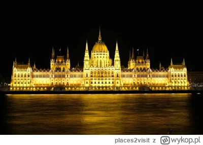 places2visit - Cześć

Budapeszt na weekend? czemu nie? Spędziliśmy tam tegoroczną Wie...