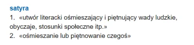 bacaa90 - Macie prawackie mongołki, patrioci nieznający znaczenia słów w swoim ojczys...