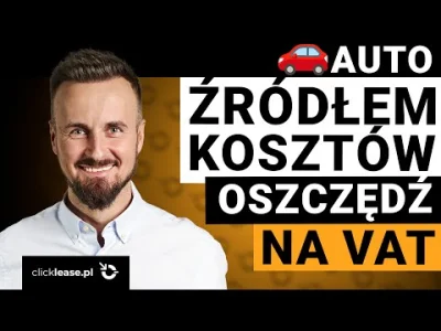 Clickleasepl - Hej,

Dzisiaj premiera nowego odcinka na naszym YouTube i nim właśnie ...