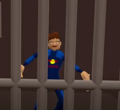 logika_logistyka - @kamil-tika: oh no Verstappen a la carcer!