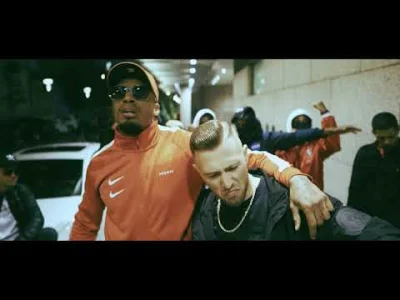 dam2k02 - @meczennik_: obczaj 1:03

brutalna dominacja genetyczna