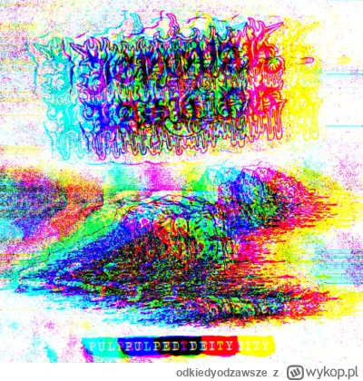 o.....e - Ja słucham muzyki sobie xd