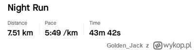 Golden_Jack - 102 843,92 - 7,50 = 102 836,42

Rekreacyjnie

#sztafeta #bieganie #bieg...