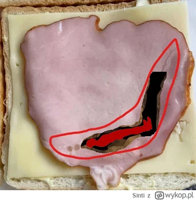 Sinti - @3I_i: matko boska przecież to sadam husajn