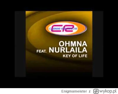 Enigmameister - @poczucieprzemijajacejsrody: Wiem, mój błąd jednak ktoś nowy pewnie i...