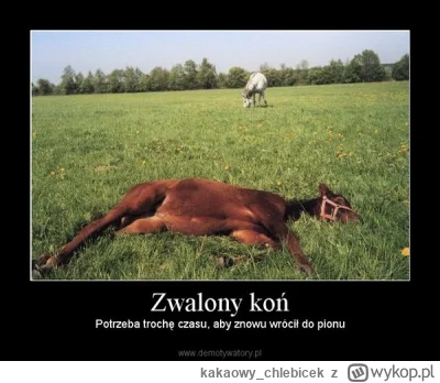 kakaowy_chlebicek - #przegryw wiecie co zrobiłem ( ͡° ͜ʖ ͡°)( ͡º ͜ʖ͡º)