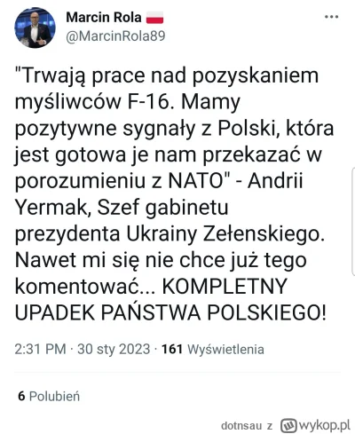 dotnsau - Martin Role : Słyszałem że wojska Amerykańskie wraz z Aliantami właśnie wyl...