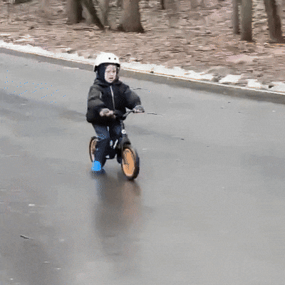 kicek3d - #zonabijealewolnobiega #gif