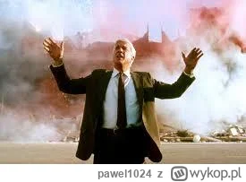 pawel1024 - Bez obaw, banda mo...... trzyma się mocno,  proszę się rozejść. 
Dlaczego...