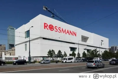 waro - @zdrajczyciel: to jest moja ulubiona przeróbka MSN ( ͡° ͜ʖ ͡°)