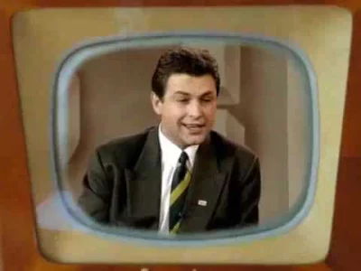 mocoloco - @heinrich-von-spychow: Raczej typowa, ostatnio było odrobinę lepiej i od r...