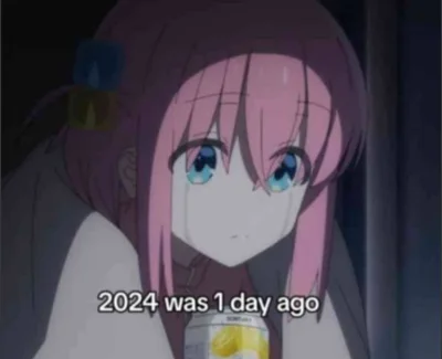 MyOwnWorstEnemy - #anime