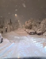 SystemHalted2_0 - #gimbynieznajo