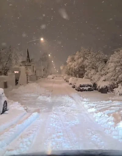 SystemHalted2_0 - #gimbynieznajo