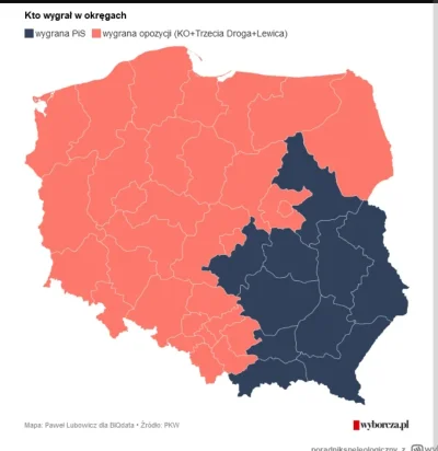 Sebastix - @eleganckichlopak: kurva jakie to typowo polackie szufladkowanie ludzi. 
"...