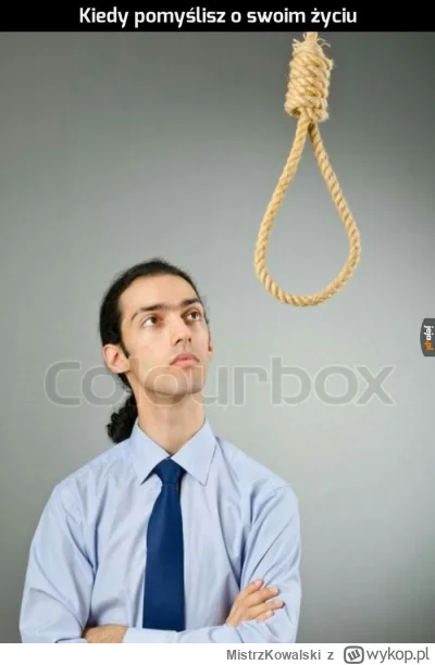 MistrzKowalski - > a w tym czsie ktoś w IT już ma wszystko pospłacane i przygotowuje ...