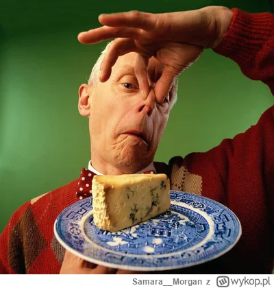 Samara_Morgan - @______________________: