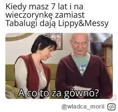 wladca_morii - #humorobrazkowy